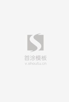香蕉视频资源
